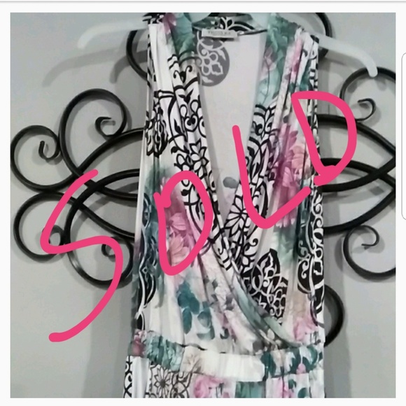 Jumper - Picture 2 of 2